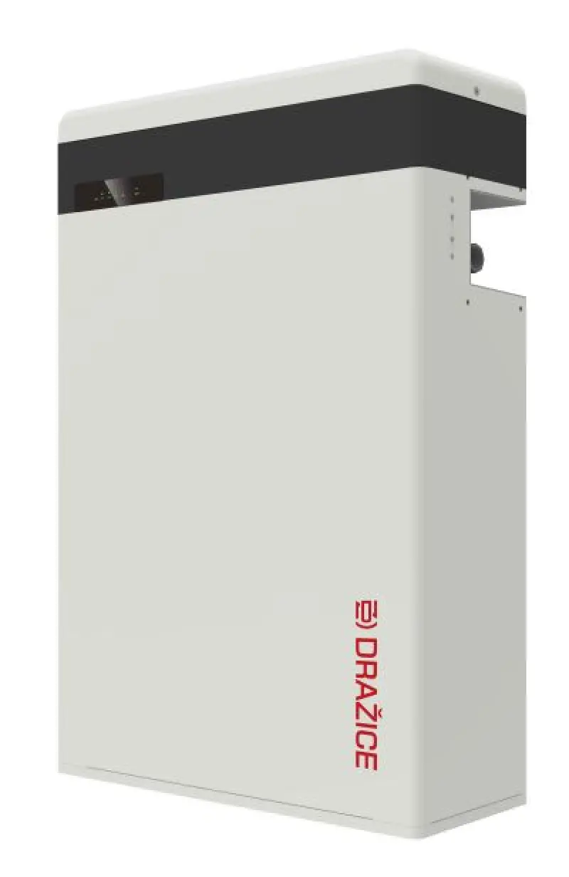 22250-drazice baterie trinity b58m